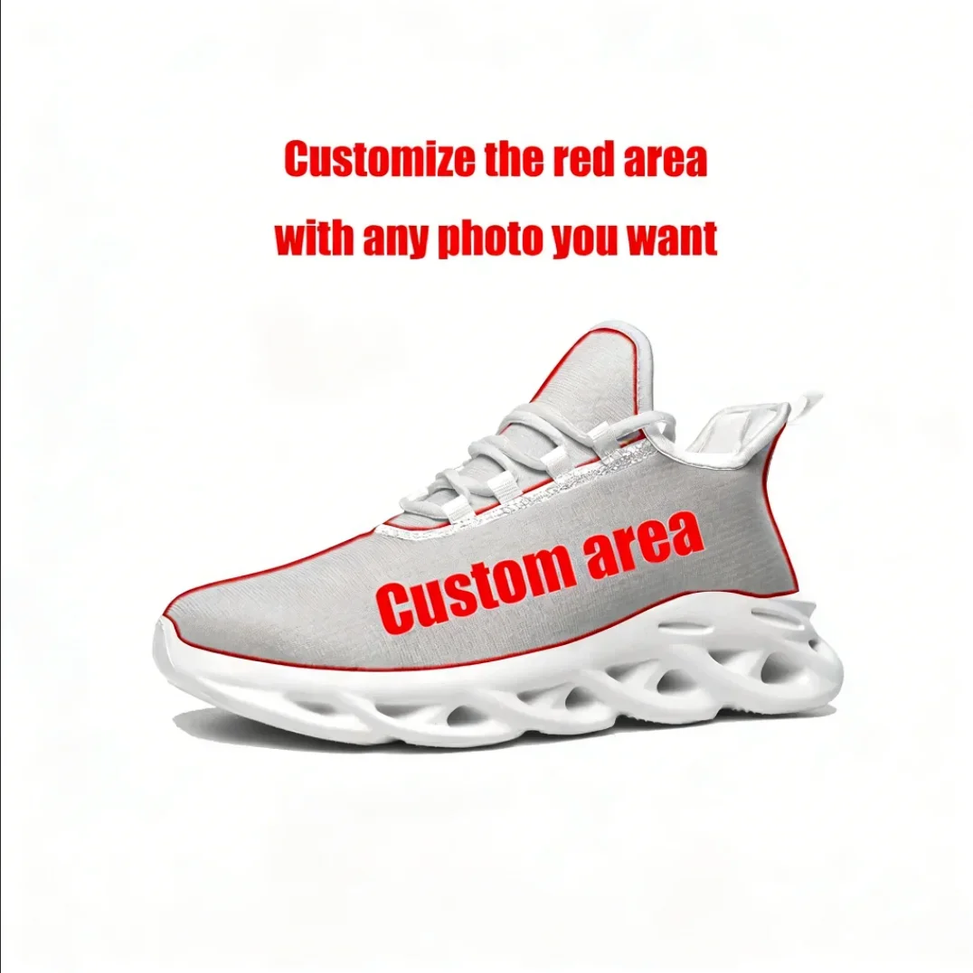 Arale Dr Slump Flats Sneakers  - Men Shoes Japan recensione e prezzo