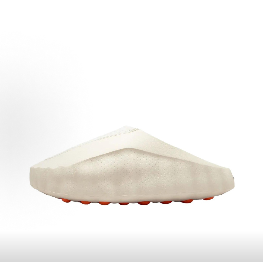 Mind 001 Slippers Desginer Men - Men Shoes Red Tape recensione e prezzo