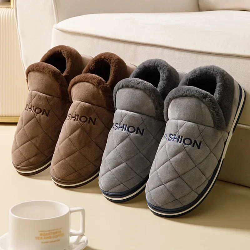 Big Size 47 48 49 50 Men Winte - Men'S Shoes Dress Casual recensione e prezzo