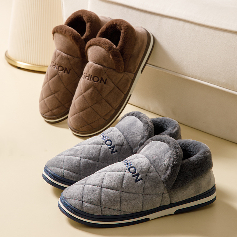 Big Size 47 48 49 50 Men Winte - Men'S Shoes Dress Casual recensione e prezzo