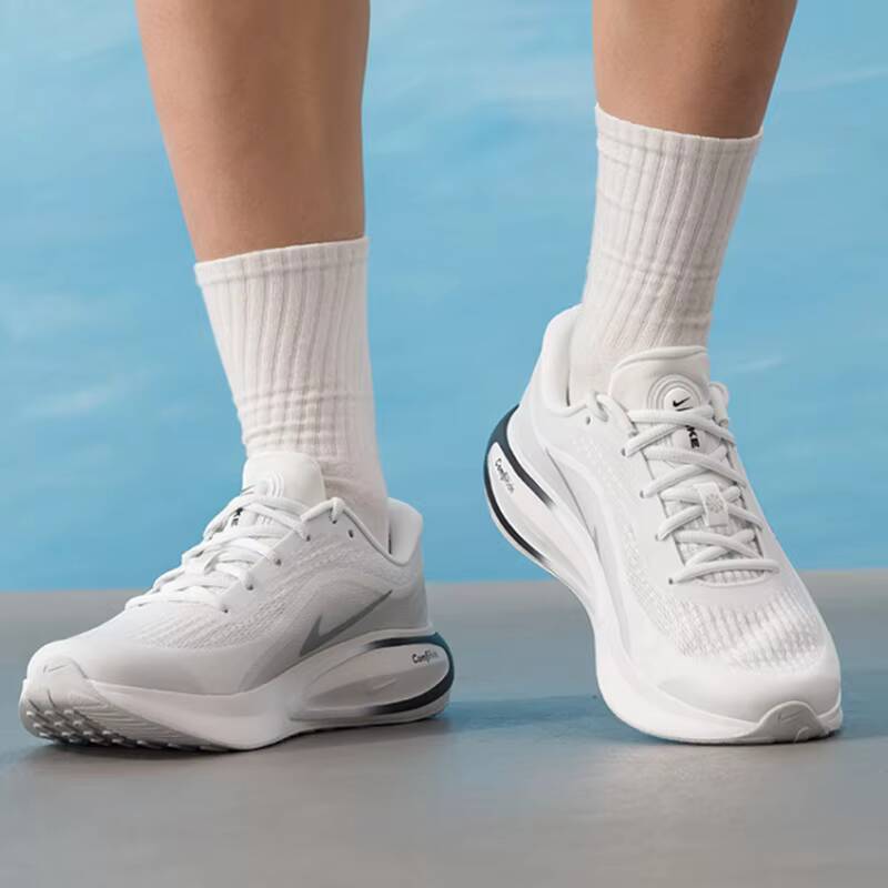Hot New Nike Men's Journey Run - Men Shoes Size Nike recensione e prezzo