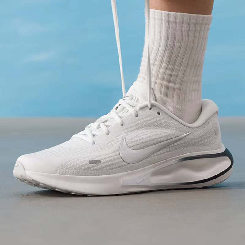 Hot New Nike Men's Journey Run - Men Shoes Size Nike recensione e prezzo