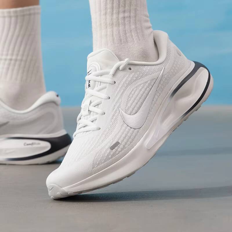 Hot New Nike Men's Journey Run - Men Shoes Size Nike recensione e prezzo