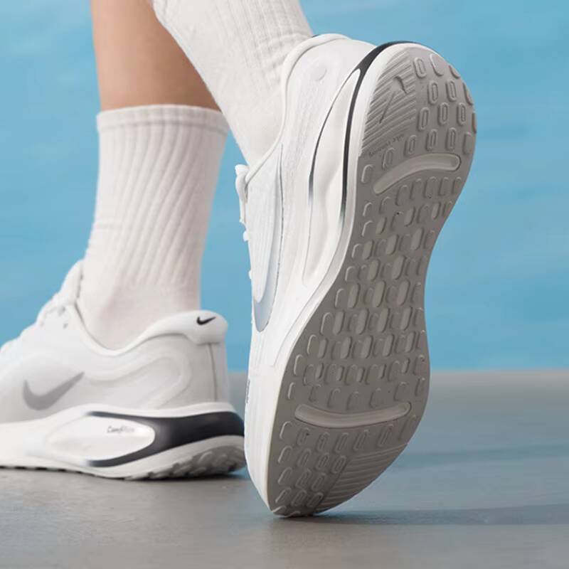 Hot New Nike Men's Journey Run - Men Shoes Size Nike recensione e prezzo