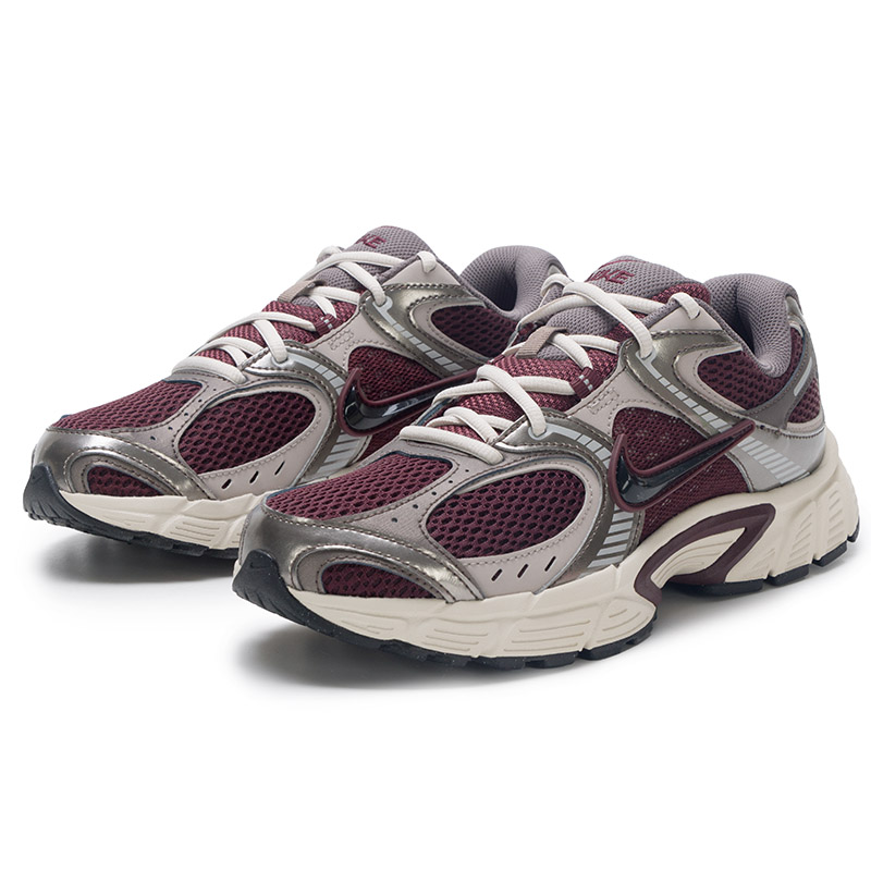 Nike (Nike) V5 Rnr Men's Sport - Men'S Shoes V5 Rnr recensione e prezzo