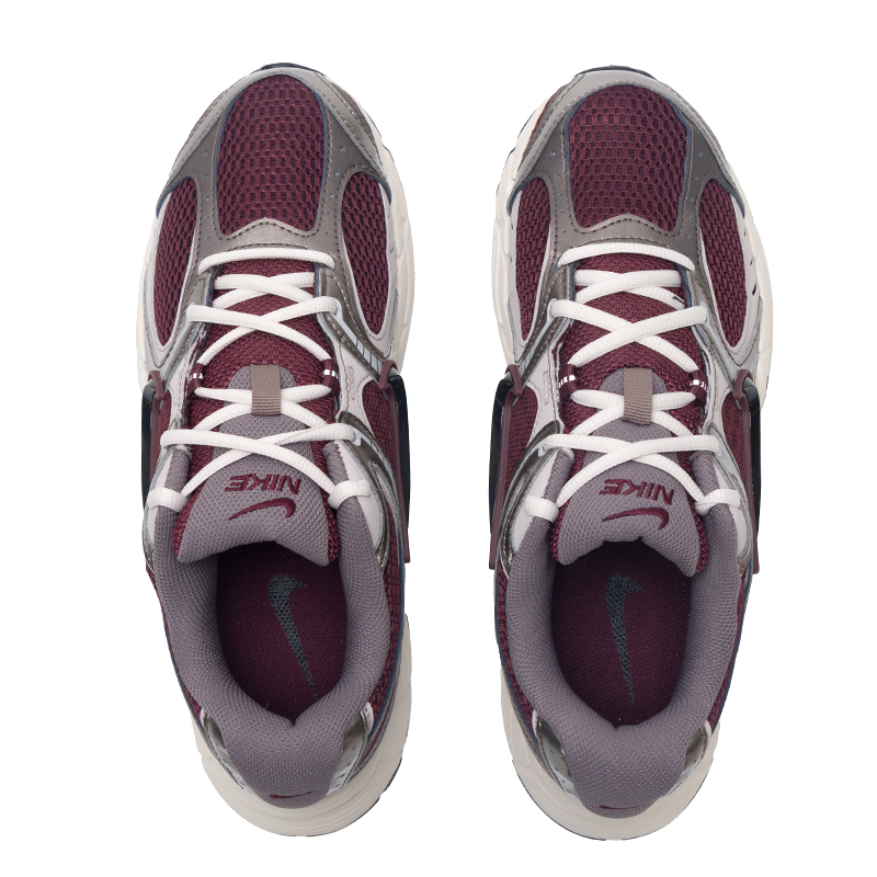 Nike (Nike) V5 Rnr Men's Sport - Men'S Shoes V5 Rnr recensione e prezzo