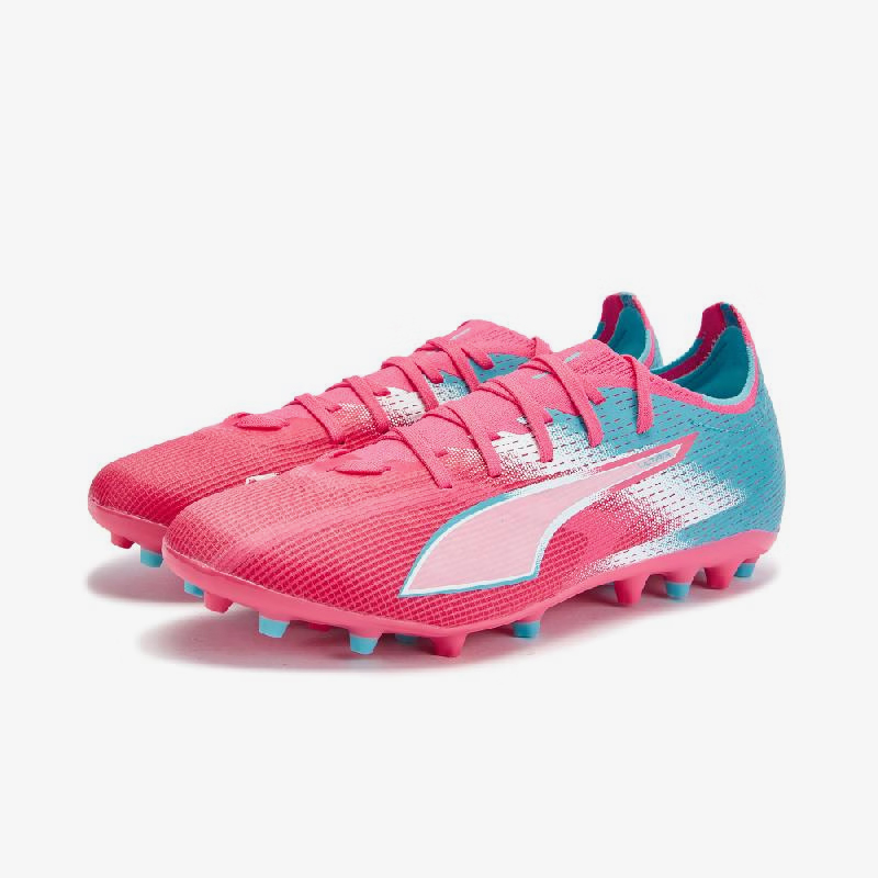 Puma genuine ULTRA 6 Men's Fas - Men'S Shoes Puma Sports recensione e prezzo