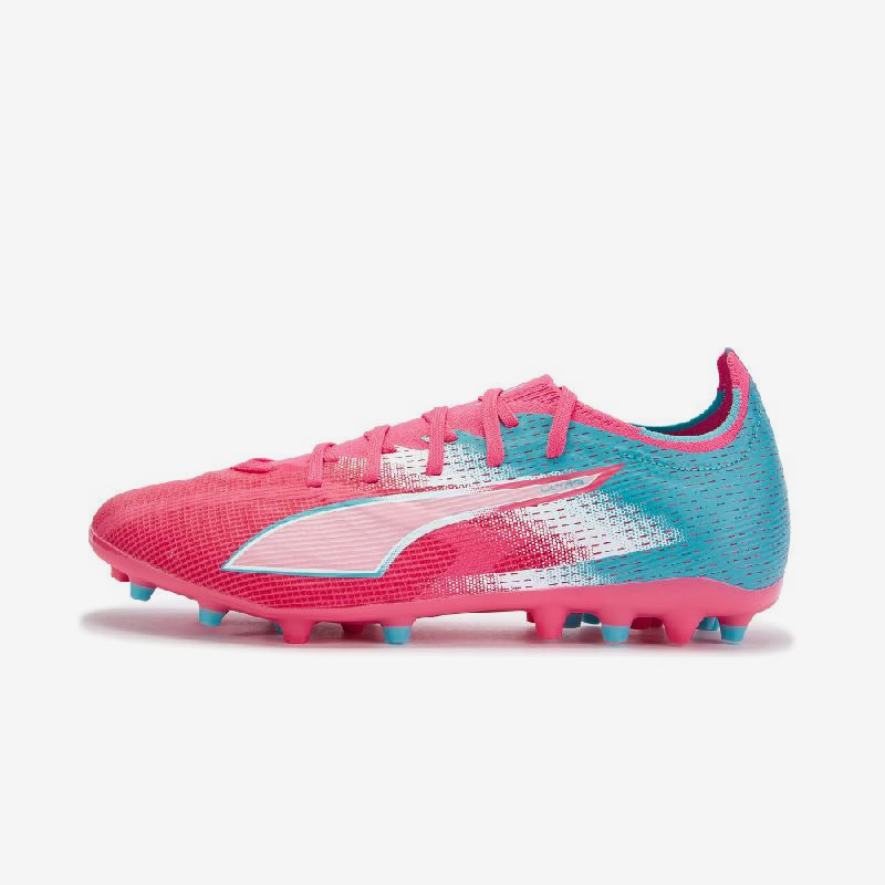 Puma genuine ULTRA 6 Men's Fas - Men'S Shoes Puma Sports recensione e prezzo