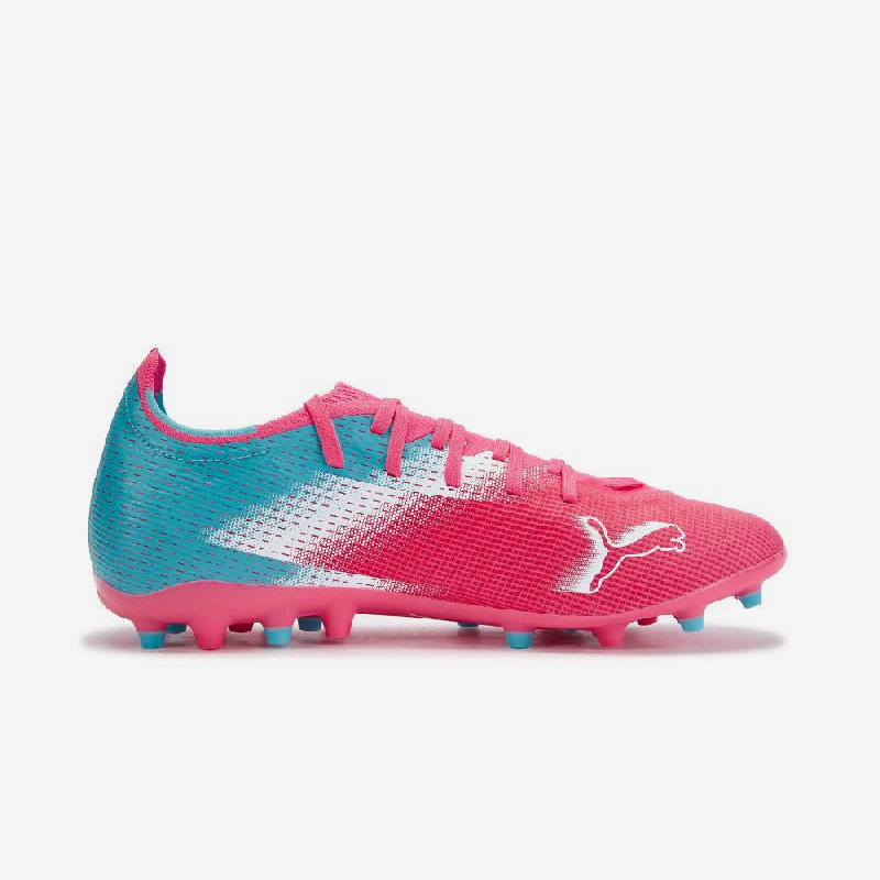 Puma genuine ULTRA 6 Men's Fas - Men'S Shoes Puma Sports recensione e prezzo