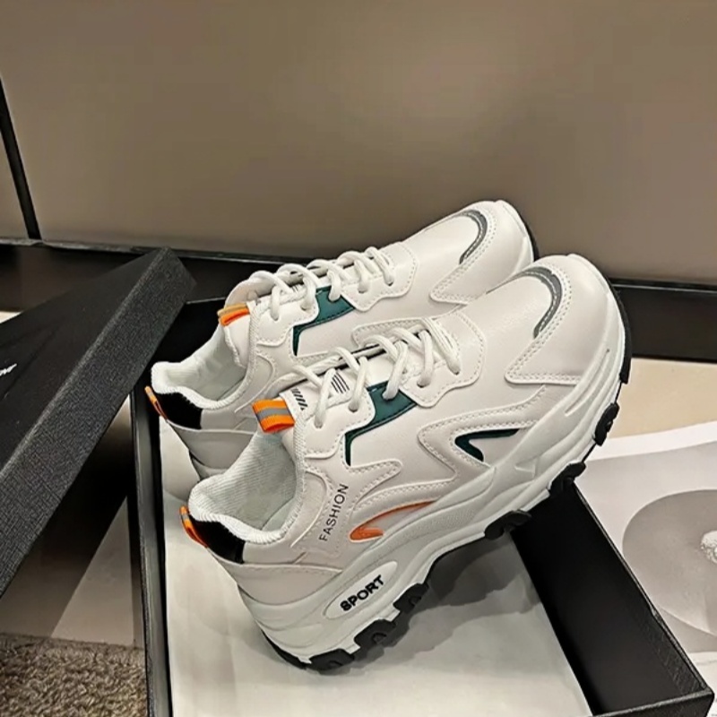 Women's New All-Season Lightwe - Running Shoes Lightweight recensione e prezzo