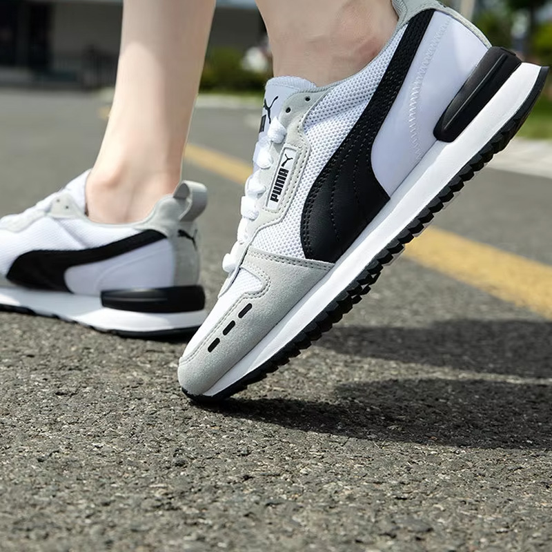 Puma 2026new Men Casual Shoes  - Men'S Shoes Puma Sports recensione e prezzo