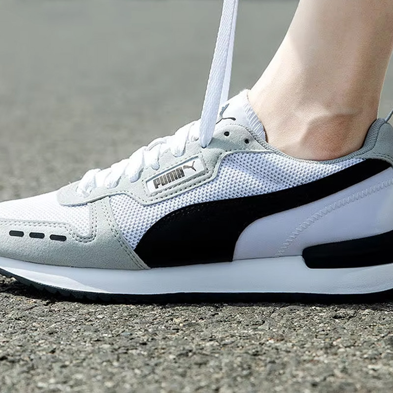 Puma 2026new Men Casual Shoes  - Men'S Shoes Puma Sports recensione e prezzo