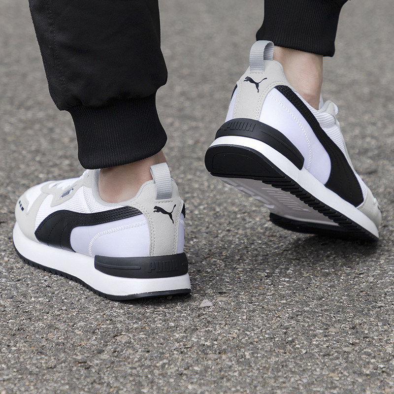 Puma 2026new Men Casual Shoes  - Men'S Shoes Puma Sports recensione e prezzo