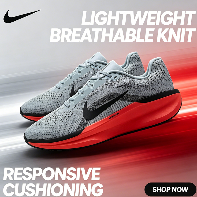2026 Sport Nike Men Running Sh - Men Shoes Size Nike recensione e prezzo