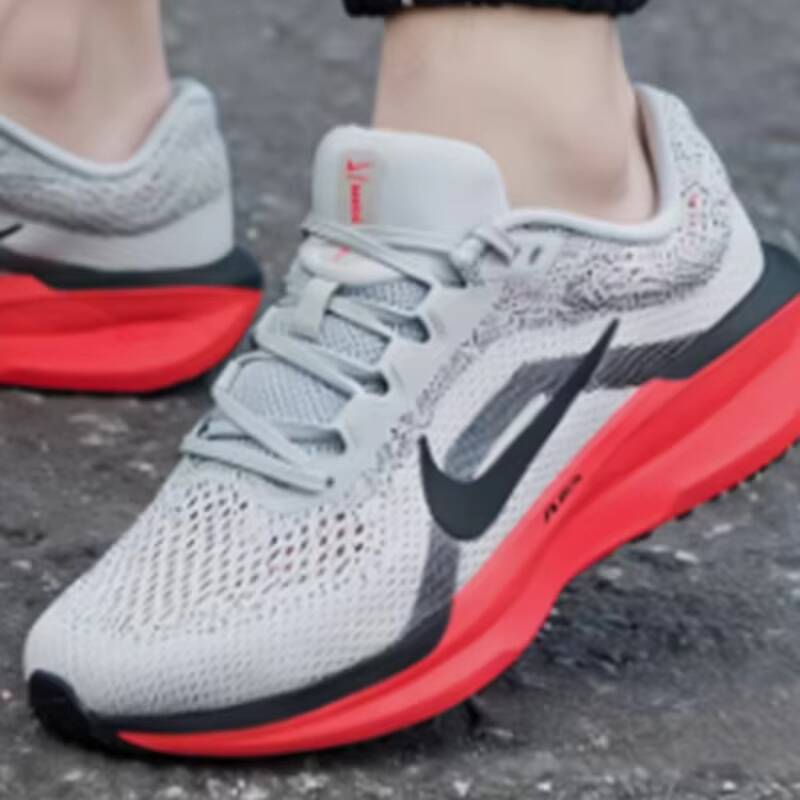 2026 Sport Nike Men Running Sh - Men Shoes Size Nike recensione e prezzo