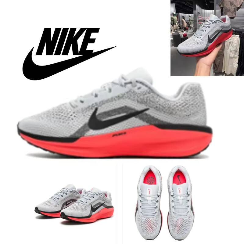 2026 Sport Nike Men Running Sh - Men Shoes Size Nike recensione e prezzo