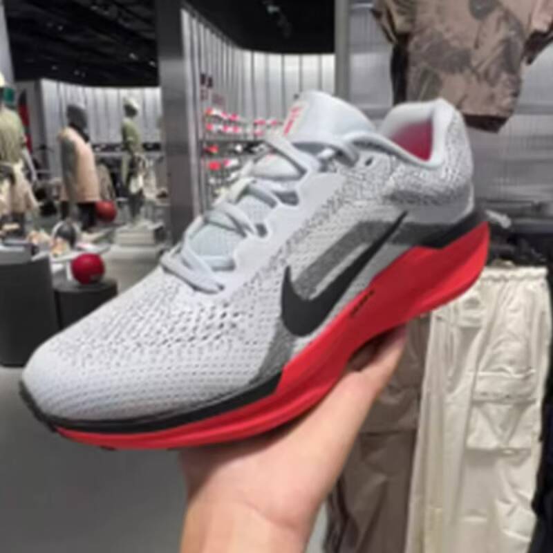 2026 Sport Nike Men Running Sh - Men Shoes Size Nike recensione e prezzo