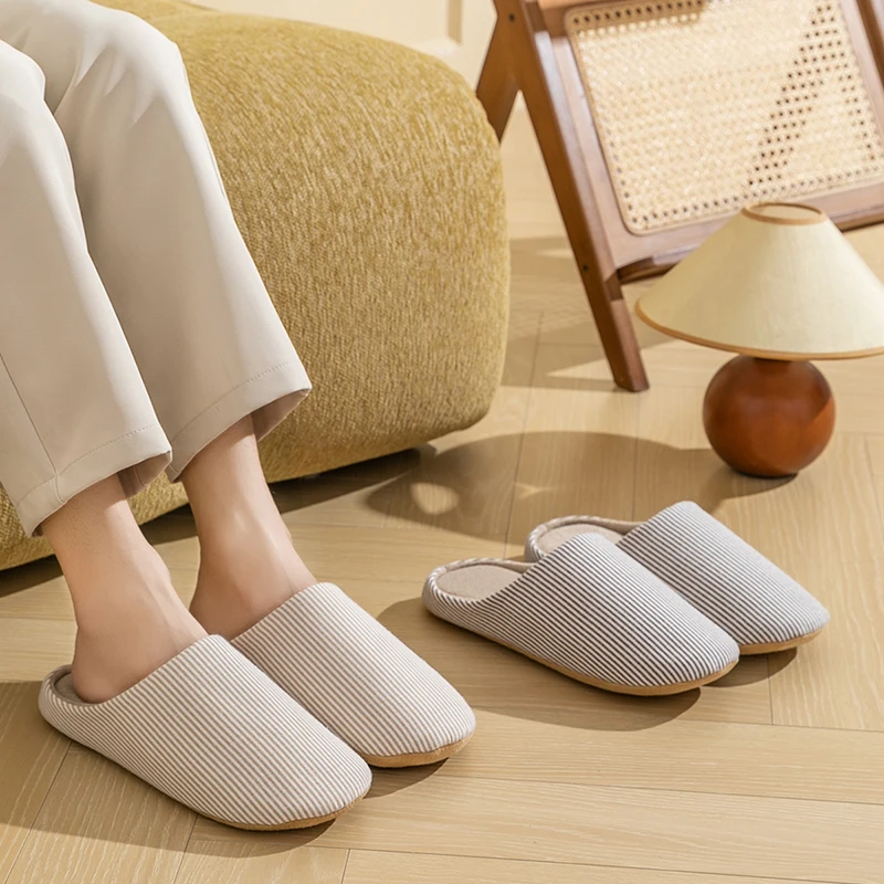 Autumn New Silent Japanese Sli - Men Shoes Japan recensione e prezzo