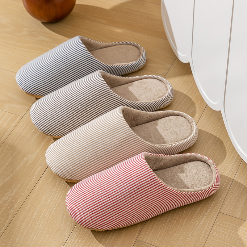 Autumn New Silent Japanese Sli - Men Shoes Japan recensione e prezzo