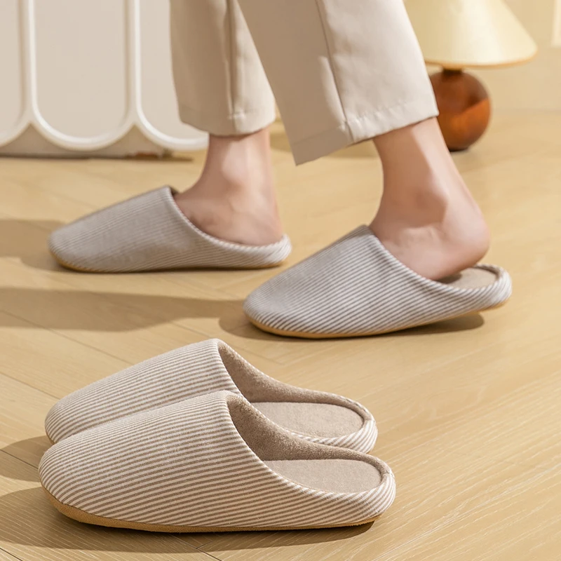 Autumn New Silent Japanese Sli - Men Shoes Japan recensione e prezzo