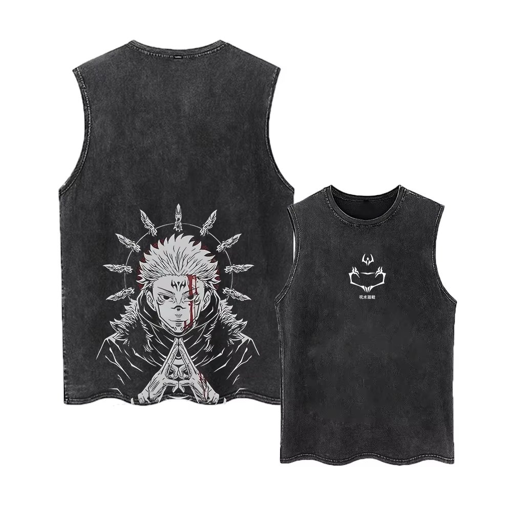 2026 Jujutsu Kaisen Summer Gym - Men Shoes Japan recensione e prezzo