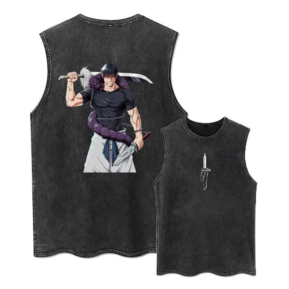 2026 Jujutsu Kaisen Summer Gym - Men Shoes Japan recensione e prezzo