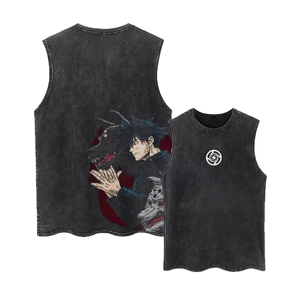2026 Jujutsu Kaisen Summer Gym - Men Shoes Japan recensione e prezzo