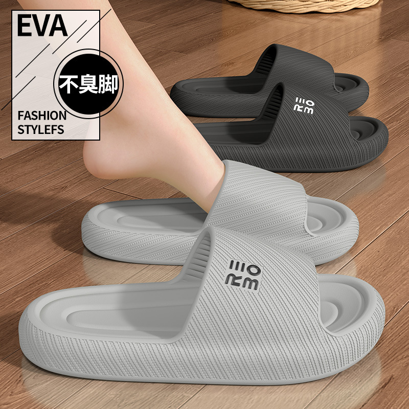 Summer Fashion Slippers Men Sh - Men'S Shoes For Summer recensione e prezzo