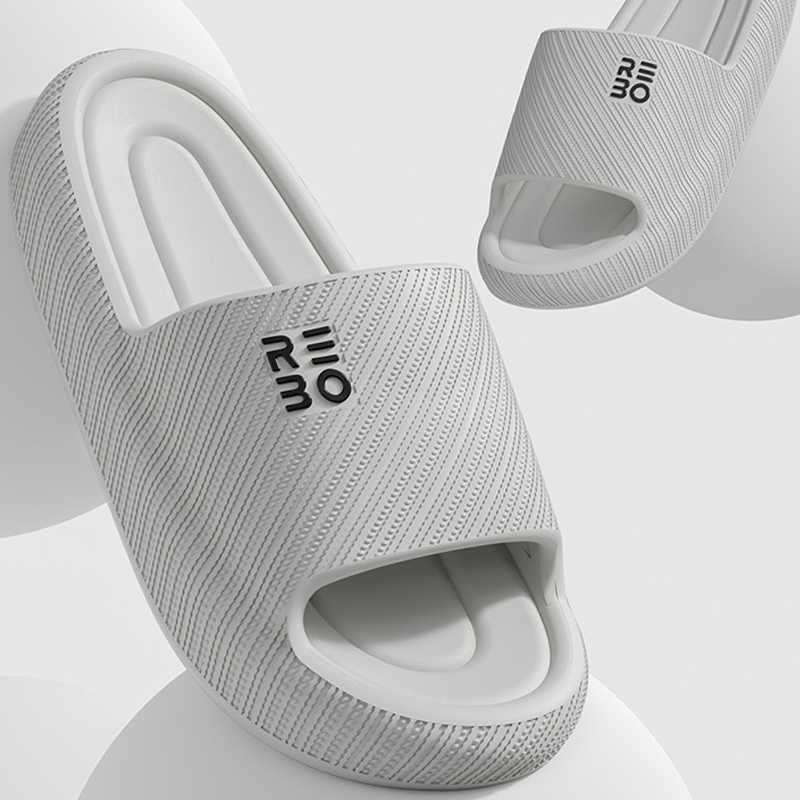 Summer Fashion Slippers Men Sh - Men'S Shoes For Summer recensione e prezzo