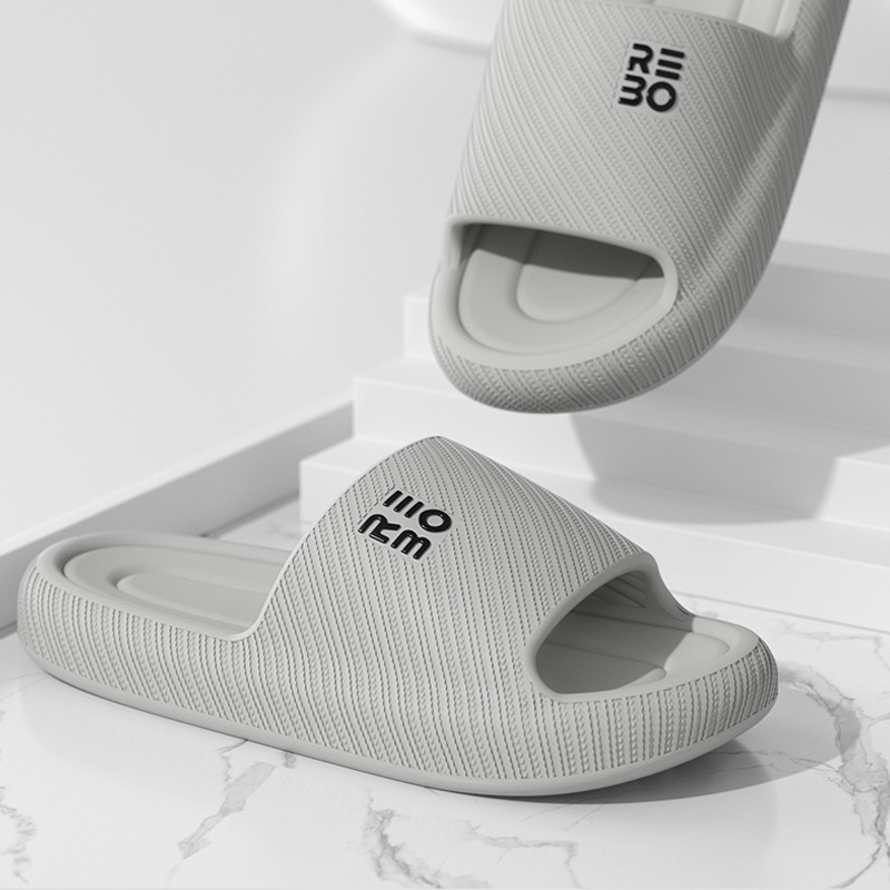 Summer Fashion Slippers Men Sh - Men'S Shoes For Summer recensione e prezzo