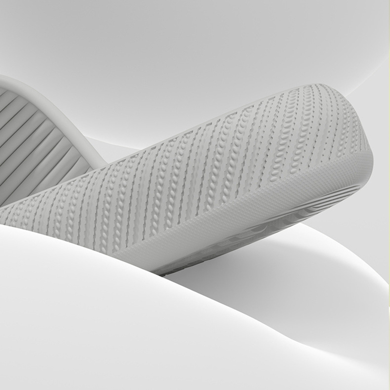 Summer Fashion Slippers Men Sh - Men'S Shoes For Summer recensione e prezzo