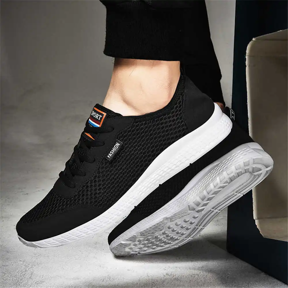 35-46 Breathable Light Blue Sn - Men'S Shoes Different Types recensione e prezzo