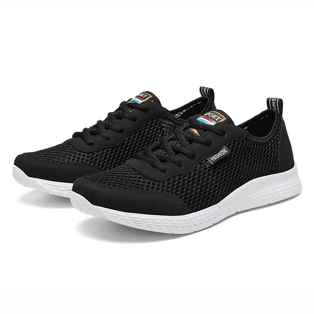 35-46 Breathable Light Blue Sn - Men'S Shoes Different Types recensione e prezzo